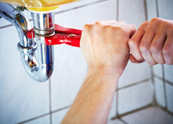 About Mapleville Water Heater Contractors and Plumbers